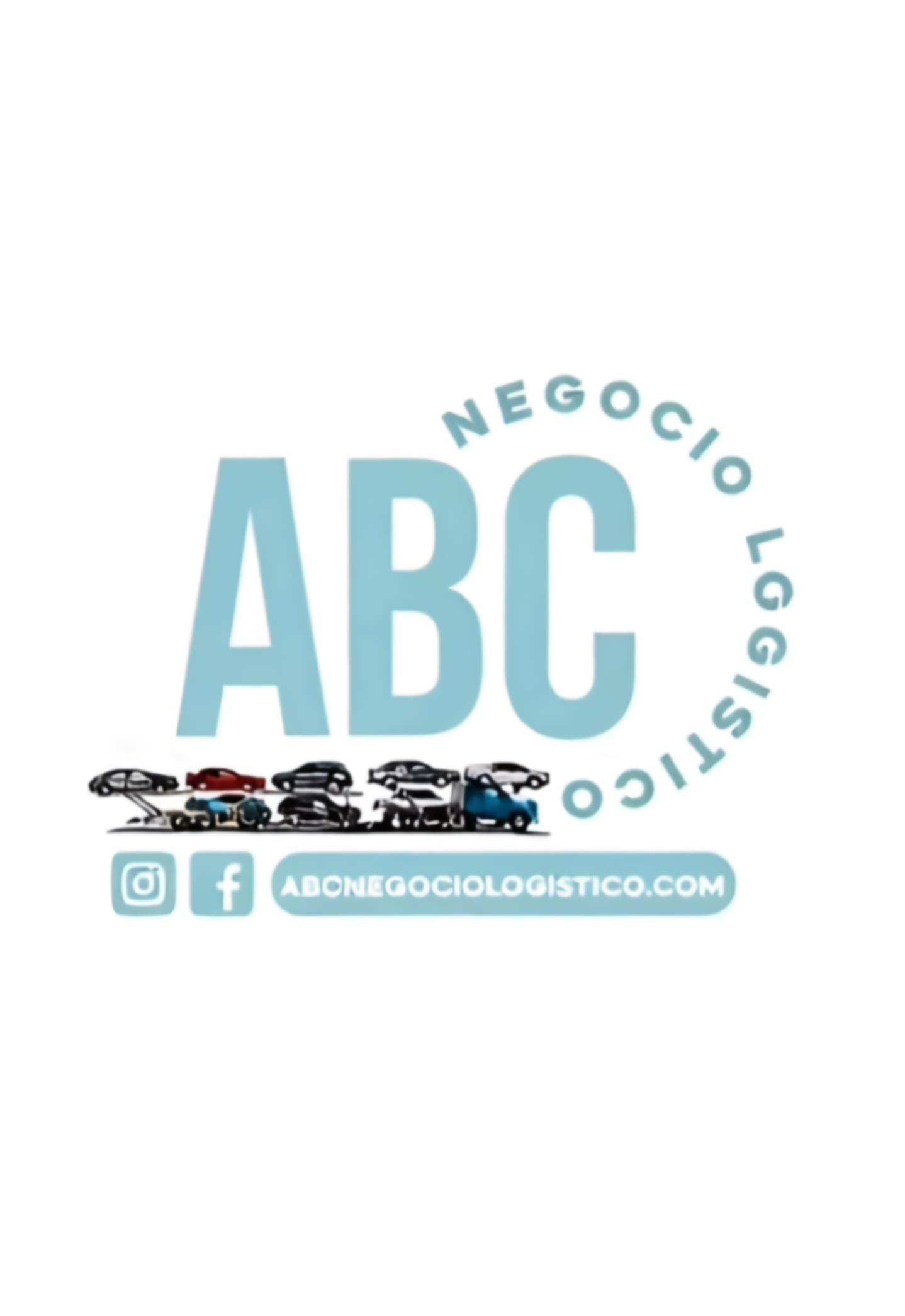 ABC Negocio Logístico — Soluciones empresariales