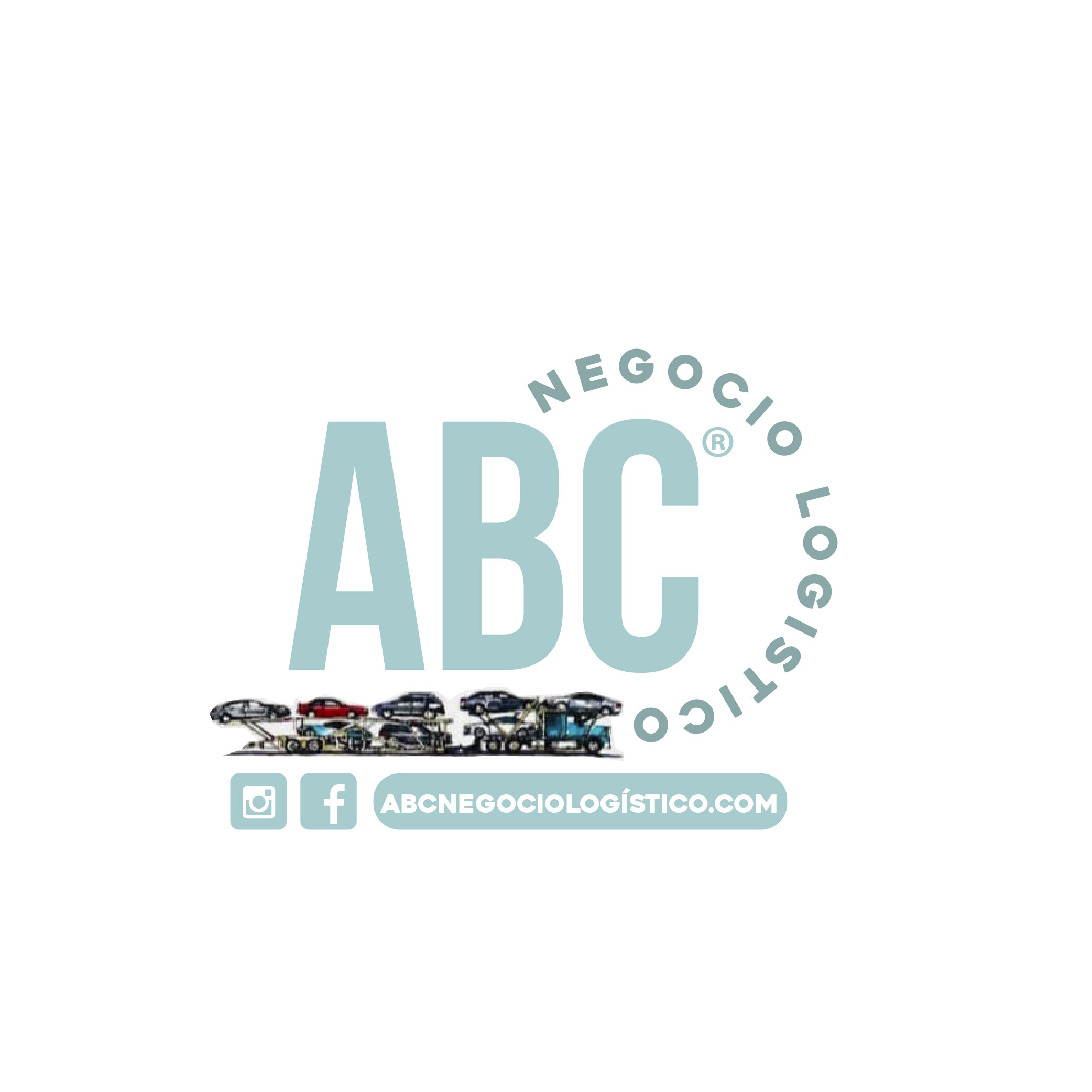 ABC Negocio Logístico