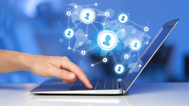 Desarrollo de software, diseño de sistemas y consultoría tecnológica